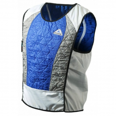 TechNiche HyperKewl ultra sport koelvest